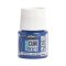 Pébéo Setacolor bőrfesték, 45 ml - több színben, Ultramarine Blue