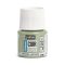 Pébéo Setacolor bőrfesték, 45 ml - több színben, Sage Green