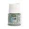 Pébéo Setacolor bőrfesték, 45 ml - több színben, Matcha Green