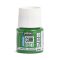 Pébéo Setacolor bőrfesték, 45 ml - több színben, Cactus Green