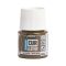 Pébéo Setacolor bőrfesték, 45 ml - több színben, Espresso Brown