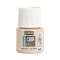 Pébéo Setacolor bőrfesték, 45 ml - több színben, Pink Beige