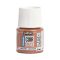 Pébéo Setacolor bőrfesték, 45 ml - több színben, Terracotta
