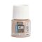 Pébéo Setacolor bőrfesték, 45 ml - több színben, Taupe
