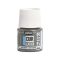 Pébéo Setacolor bőrfesték, 45 ml - több színben, Concrete Grey