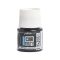 Pébéo Setacolor bőrfesték, 45 ml - több színben, Extreme Black