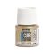 Pébéo Setacolor bőrfesték, 45 ml - több színben, Glitter Gold