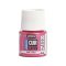 Pébéo Setacolor bőrfesték, 45 ml - több színben, Duochrome Pink/Blue