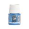 Pébéo Setacolor bőrfesték, 45 ml - több színben, Duochrome Blue/Green