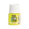 Pébéo Setacolor bőrfesték, 45 ml - több színben, Fluorescent Yellow