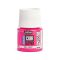 Pébéo Setacolor bőrfesték, 45 ml - több színben, Fluorescent Pink