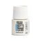 Pébéo Setacolor bőrfesték, 45 ml - több színben, Phosphorescent