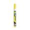 Pébéo Setacolor bőrfilc -  Fluorescent Yellow
