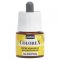 Pébéo Colorex akvarelltinta, 45 ml, Primary Yellow