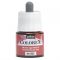 Pébéo Colorex akvarelltinta, 45 ml, Coral