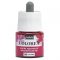 Pébéo Colorex akvarelltinta, 45 ml, Cyclamen