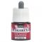 Pébéo Colorex akvarelltinta, 45 ml, Turkish Red