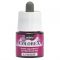 Pébéo Colorex akvarelltinta, 45 ml, Pink Madder