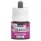 Pébéo Colorex akvarelltinta, 45 ml, Carmine