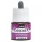 Pébéo Colorex akvarelltinta, 45 ml, Bougainvillea
