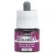 Pébéo Colorex akvarelltinta, 45 ml, Plum
