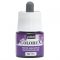 Pébéo Colorex akvarelltinta, 45 ml, Violet