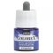 Pébéo Colorex akvarelltinta, 45 ml, Cobalt Blue