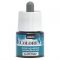 Pébéo Colorex akvarelltinta, 45 ml, Bottle Green