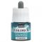 Pébéo Colorex akvarelltinta, 45 ml, Oriental Blue