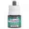 Pébéo Colorex akvarelltinta, 45 ml, Forest Green