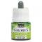 Pébéo Colorex akvarelltinta, 45 ml, Light Green