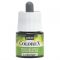 Pébéo Colorex akvarelltinta, 45 ml, Spring Green