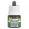 Pébéo Colorex akvarelltinta, 45 ml, Moss Green