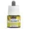 Pébéo Colorex akvarelltinta, 45 ml, Chartreuse