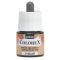 Pébéo Colorex akvarelltinta, 45 ml, Pink Beige