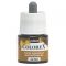 Pébéo Colorex akvarelltinta, 45 ml, Fawny