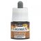 Pébéo Colorex akvarelltinta, 45 ml, Raw Sienna