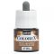 Pébéo Colorex akvarelltinta, 45 ml, Tobacco