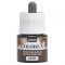 Pébéo Colorex akvarelltinta, 45 ml, Sepia