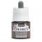 Pébéo Colorex akvarelltinta, 45 ml, Turtle Dove Grey