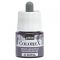 Pébéo Colorex akvarelltinta, 45 ml, Neutral Grey