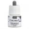 Pébéo Colorex akvarelltinta, 45 ml, White