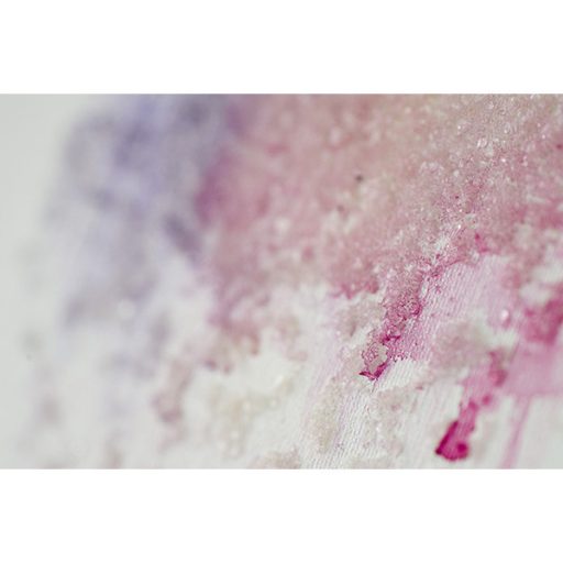 Pébéo akril médium, sűrítő por - kvarc