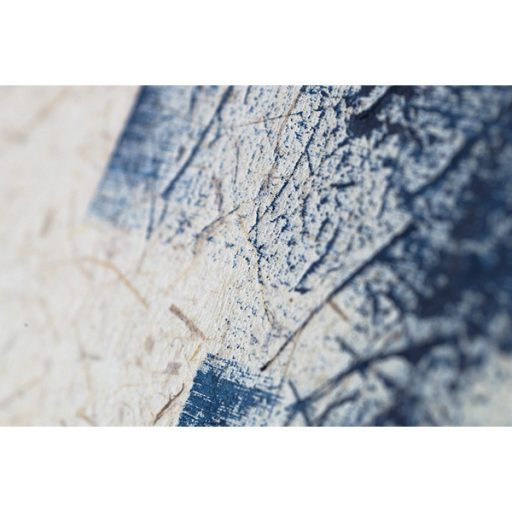 Pébéo akril médium, sűrítő por - homok