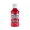 Pébéo Pouring folyékony akrilfesték - 118 ml, Magenta red