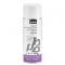 Pébéo fixatív spray - pasztellhez és szénhez, 200 ml