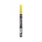 Pébéo 4artist olajbázisú marker - 2 mm, sárga