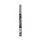 Pébéo 4artist olajbázisú marker - 2 mm, szürke