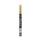 Pébéo 4artist olajbázisú marker - 2 mm, arany