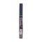 Pébéo 4artist olajbázisú marker - 4 mm, mély kék